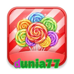 dunia77