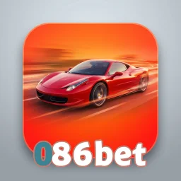 086bet