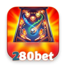 280bet