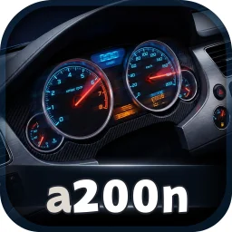 a200n