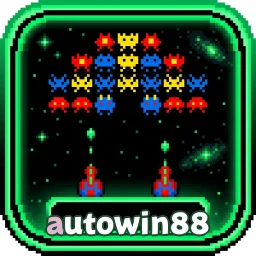 autowin88