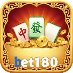 bet180