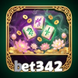 BET342 — ikon APK
