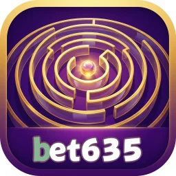 bet635