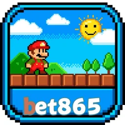 bet865