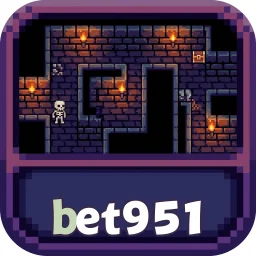 BET951 — ikon APK