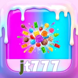 jt777