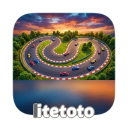 litetoto
