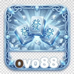 OVO88 — ikon APK