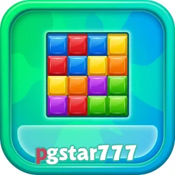 pgstar777