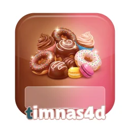 timnas4d